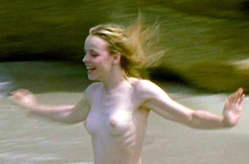 Rachel Mcadams Naked Cumception