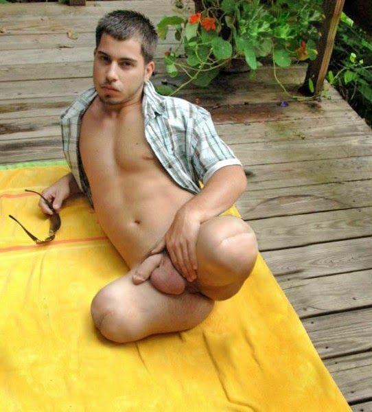Gay Male Midget Porn Telegraph