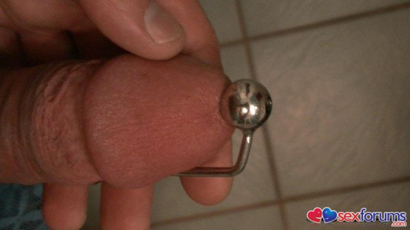 make a homemade anal sex toys Adult Pics Hq