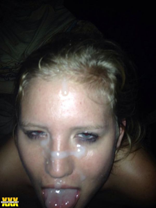Kesha leaked nude photos