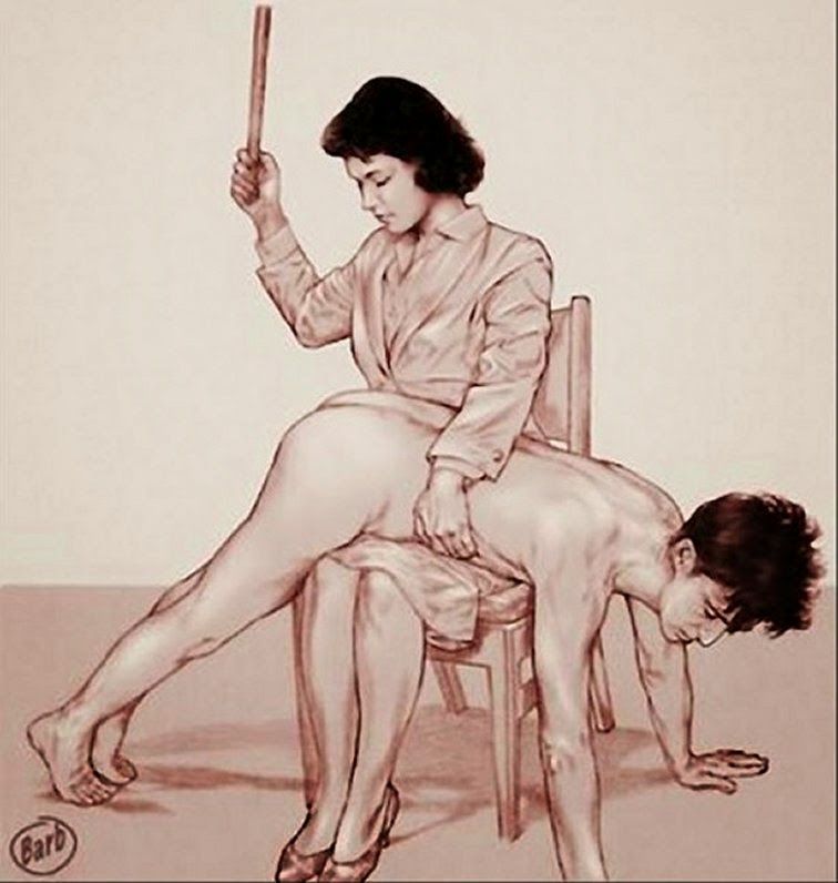 Vintage Cfnm Humiliation Hot Sex Picture
