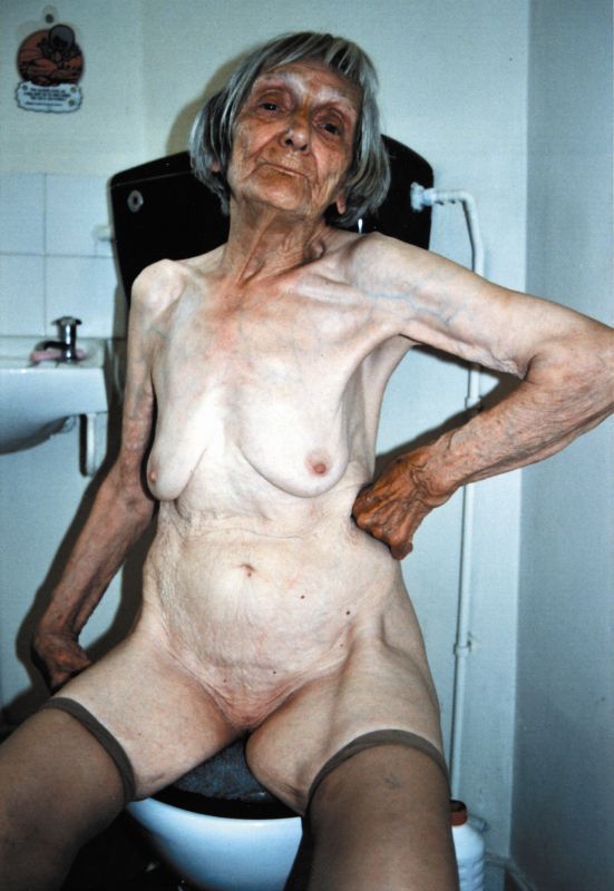 Tumblr Older Grannies Naked Mature Women Nude Cumception
