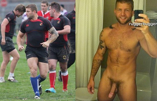 Naked Rugby Player Nude Hd Streaming Porn Telegraph