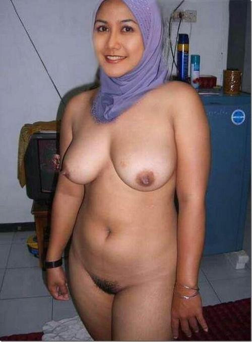 Mature Muslim Women Nude Cumception