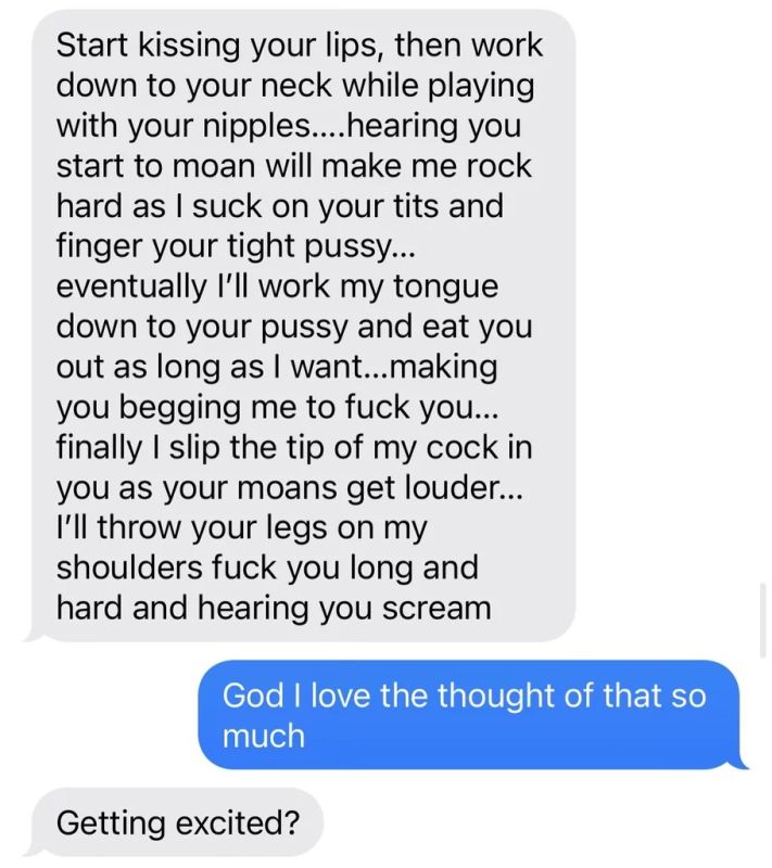 Chubby Girl Sexting Pussy Cumception