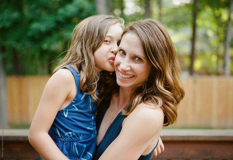 Real Mother Daughter Lesbian Bondage Cumception