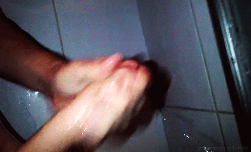 Porn pic Dildo machine video