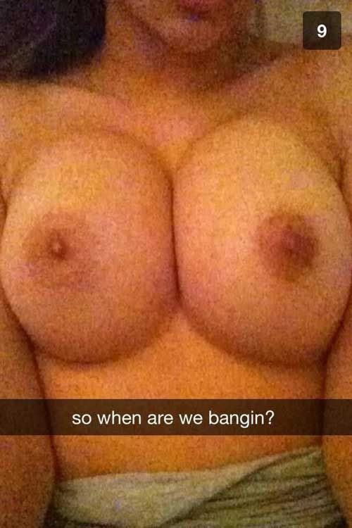 College Nude Snapchat Usernames