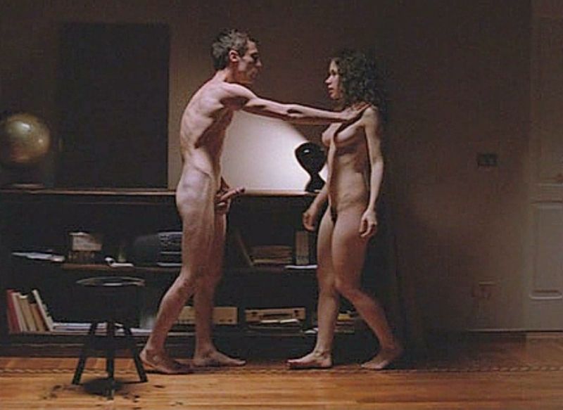 Erections In Movies Nudes 19