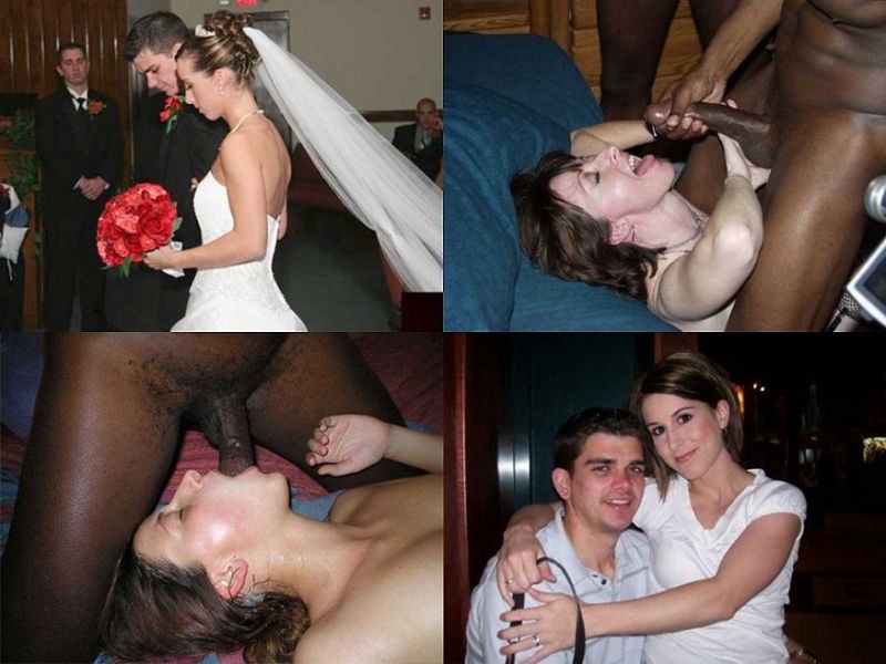 Before After Cuckold Couples Tumblr