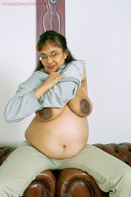 worlds biggest tits big nipples
