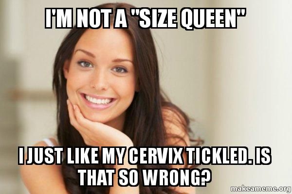 cum queen size