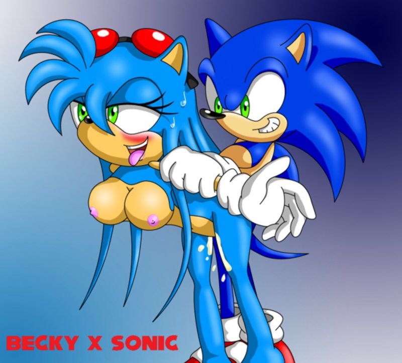 shadow and amy rose fanfic