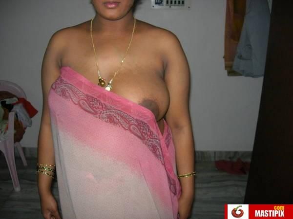 indian punjabi hot girl