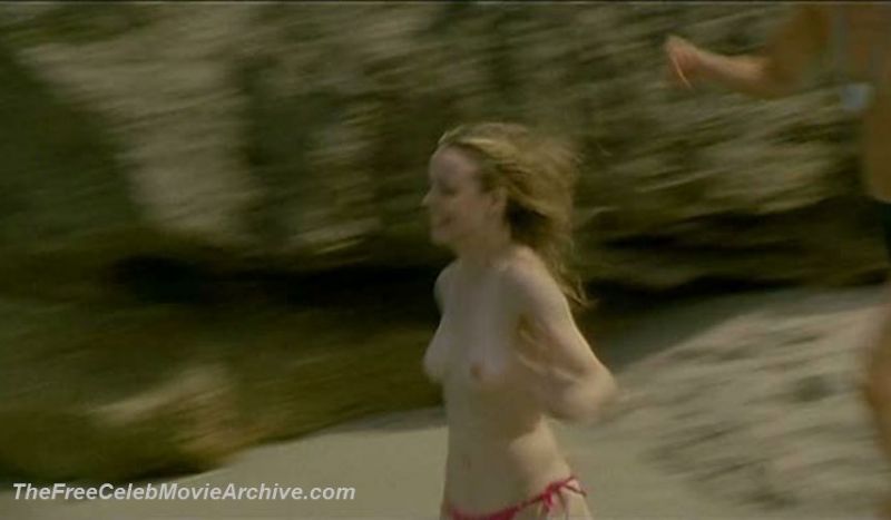 Mcadam naked rachel Rachel McAdams’