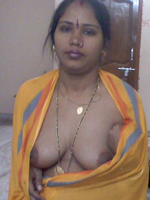 tamil housewife sex vedios Sex Pics Hd