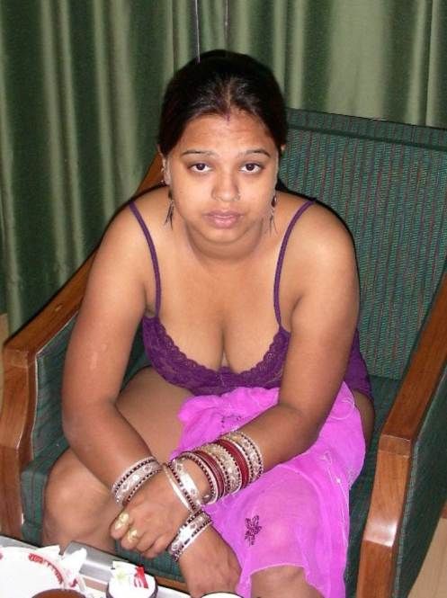 tamil hot sex