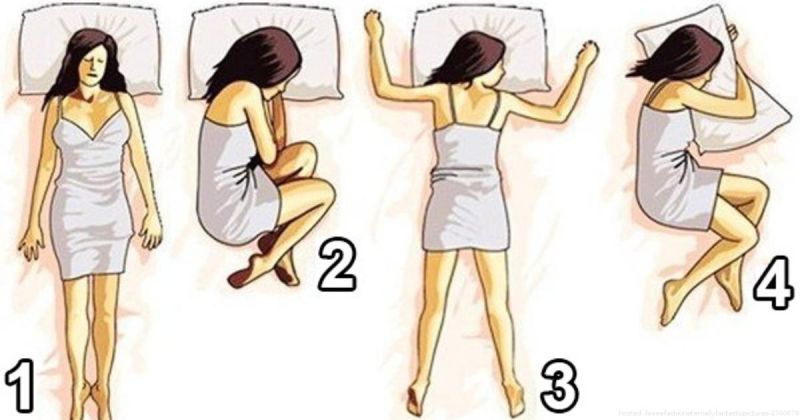 best sex positions for orgasm