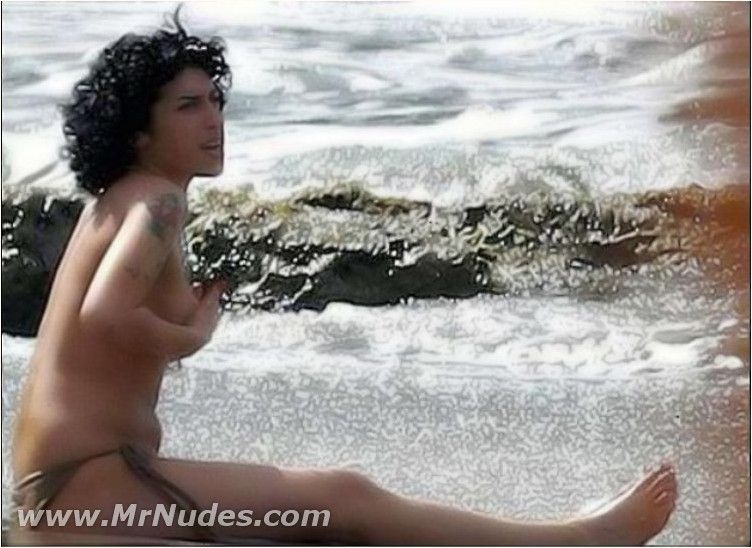 female celebrity nudes