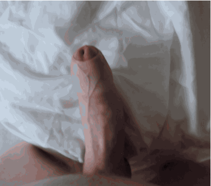 prostate orgasm tumblr