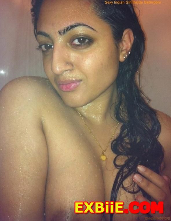 dd breast nude girl beautiful