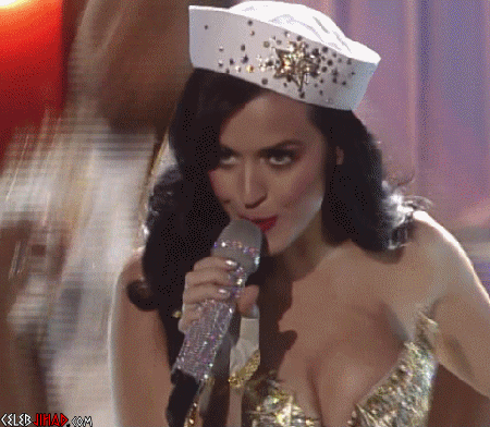katy perry leaked cell