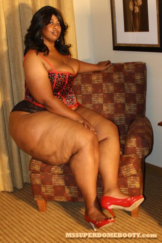 ms thickness