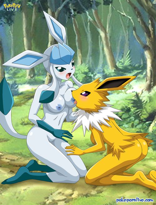 Pokemon x and y serena hentai porn-hd streaming porn