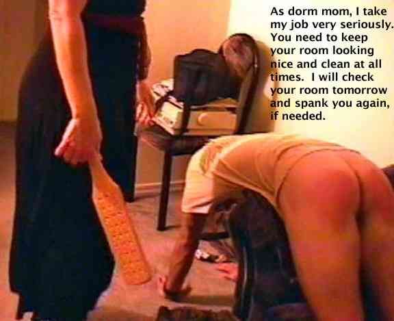 male sex slave captions