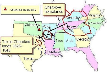 black choctaw indians