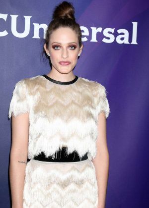 Fappening carly chaikin Reese Witherspoon