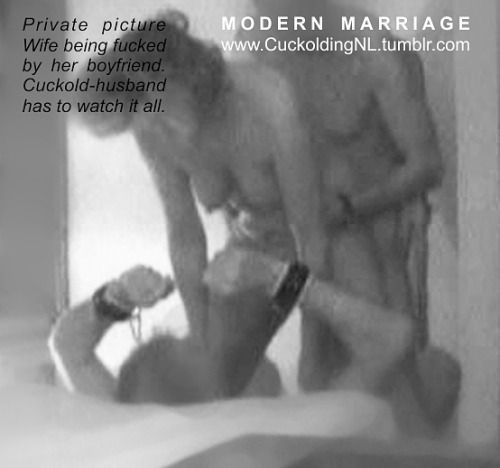 tumblr naked wife wedding ring