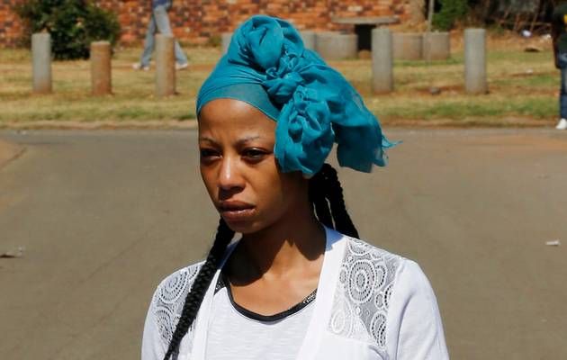 kelly khumalo in court