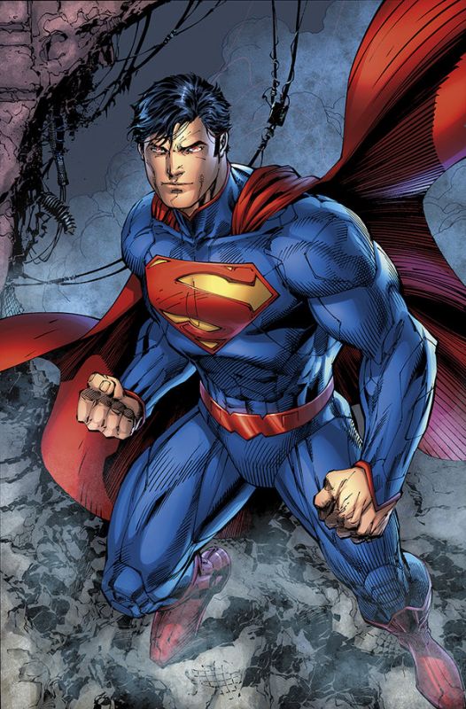 supergirl superman wonder woman erection