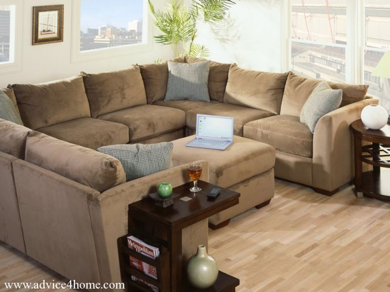 apartment living room ideas on a budget