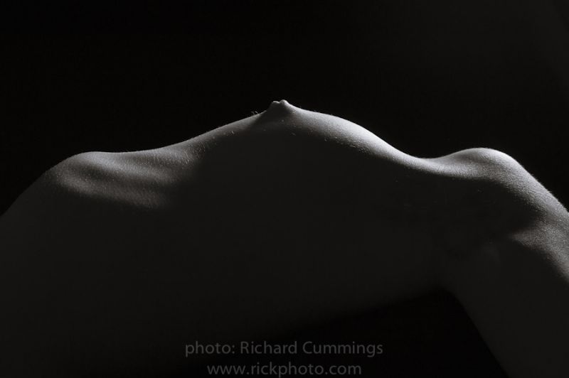 black and white nudes abstract sex