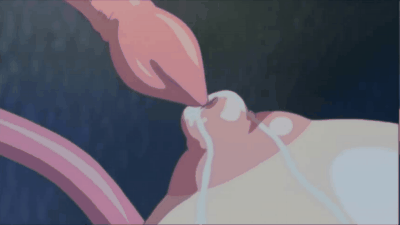enema belly inflation hentai