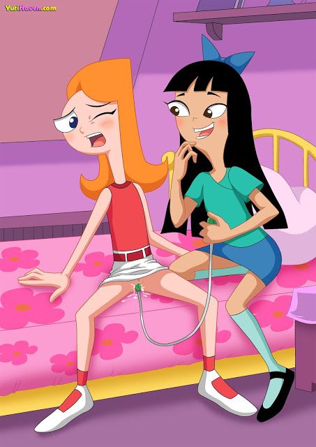lesbian candace and stacy fuck