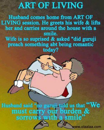 christian cartoon husband and wife quotes