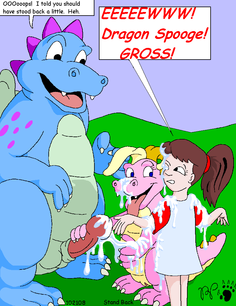 Dragon Tales Cassie Toes My Xxx Hot Girl