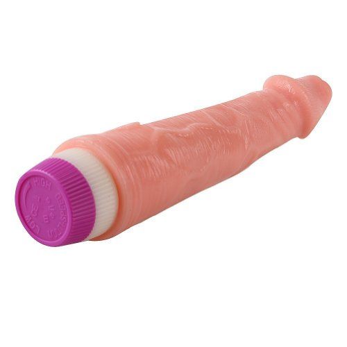 easy homemade sex toys electro