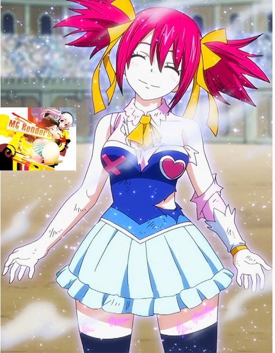 fairy tail levy hentai
