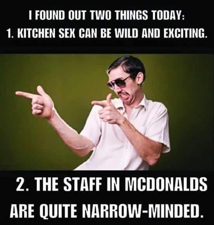 funny riddle of the day