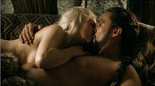 game of thrones porn