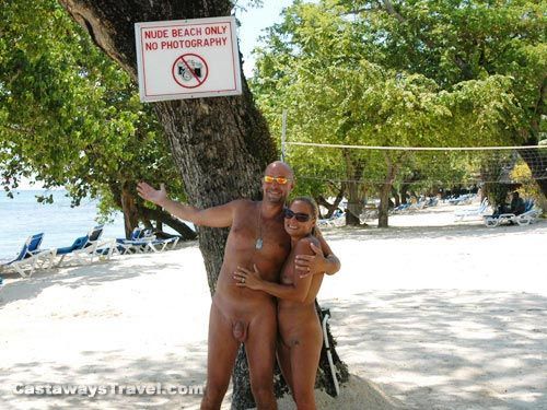 hedonism jamaica photo albums nudes