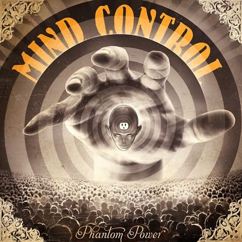 hypnotic control