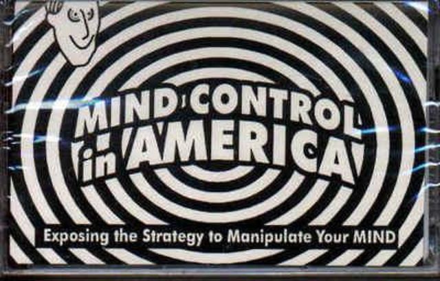 mind control movies