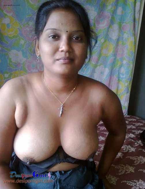 desi indian aunties big boobs
