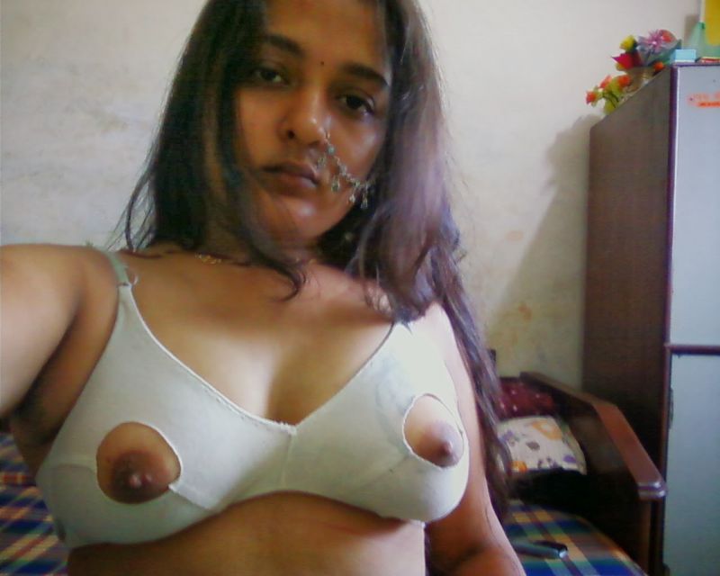 desi indian aunty huge boobs