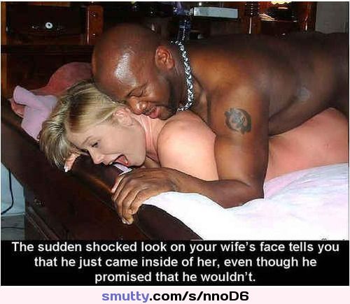 interracial sissy punishment